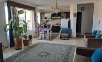 آپارتمان مبله حسنپور گلشنی انزلی آپارتمان مبله حسنپور گلشنی انزلی