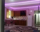 ویلا بهمن ماسوله ویلا بهمن ماسوله
