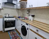 خانه بهار اسالم خانه بهار اسالم