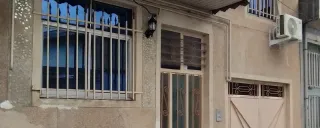 خانه میثم (۲) رشت خانه میثم (۲) رشت