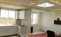 خانه مبله فرید رضوانشهر خانه مبله فرید رضوانشهر