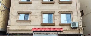 آپارتمان مبله شاهین تالش آپارتمان مبله شاهین تالش