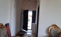 ویلا سبز نشتارود ویلا سبز نشتارود