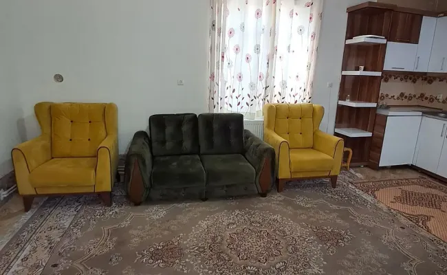 ویلا شمس العماره (3) نیشابور ویلا شمس العماره (3) نیشابور