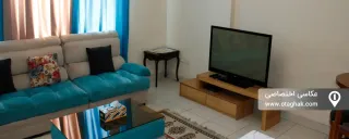 آپارتمان مبله دنج (11) کیش آپارتمان مبله دنج (11) کیش