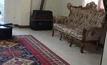 ویلا دادگستری چالوس ویلا دادگستری چالوس
