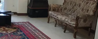 ویلا دادگستری چالوس ویلا دادگستری چالوس