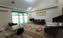 آپارتمان مبله سرو زیبا(واحد3) کیش آپارتمان مبله سرو زیبا(واحد3) کیش
