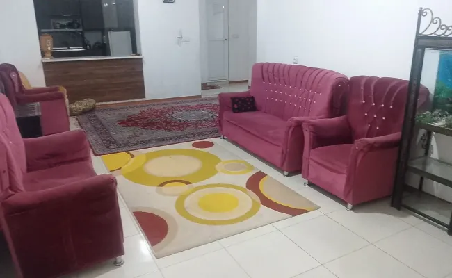 خانه مبله گیتی شیراز خانه مبله گیتی شیراز