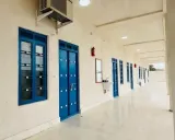 اقامتگاه بومگردی ناخدا عبدالصالح (اتاق ۱۰) قشم اقامتگاه بومگردی ناخدا عبدالصالح (اتاق ۱۰) قشم