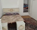 ویلا گلستان رضوانشهر ویلا گلستان رضوانشهر