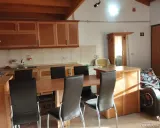 ویلا کوشش (واحد 7) کلاردشت ویلا کوشش (واحد 7) کلاردشت