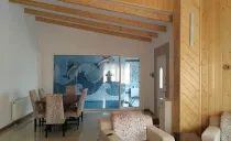 ویلا مبله نیلوفر (2) با استخر آبگرم نمک آبرود ویلا مبله نیلوفر (2) با استخر آبگرم نمک آبرود