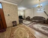 خانه مبله یاسمن سرعین خانه مبله یاسمن سرعین