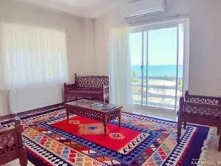 هتل آپارتمان فانوس هشت (طبقه چهارم) چالوس هتل آپارتمان فانوس هشت (طبقه چهارم) چالوس
