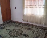 ویلا بهار نارنج رامیان ویلا بهار نارنج رامیان