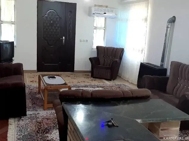 خانه ویلایی خرسند ماسال خانه ویلایی خرسند ماسال