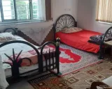 ویلا اسعدی 1 کلاردشت ویلا اسعدی 1 کلاردشت
