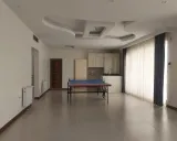 ویلا استخردار آبگرم عمارت آرین با فوتبال دستی کردان ویلا استخردار آبگرم عمارت آرین با فوتبال دستی کردان