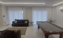 ویلا سارنگ کوچصفهان ویلا سارنگ کوچصفهان