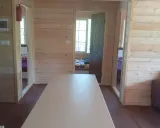 کلبه صفا ماسال کلبه صفا ماسال