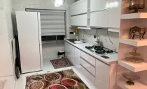 ویلا یادگار پدر رضوانشهر ویلا یادگار پدر رضوانشهر