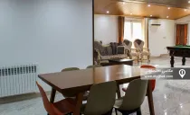 ویلا لوکس استخردار آبگرم کنار دریا با بیلیارد رامسر ویلا لوکس استخردار آبگرم کنار دریا با بیلیارد رامسر