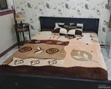 سوییت مبله خیابان امام اردبیل سوییت مبله خیابان امام اردبیل