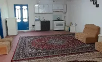 ویلا هیرکان گرگان ویلا هیرکان گرگان