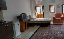 سوییت مبله آریان (واحد 2) ماسوله سوییت مبله آریان (واحد 2) ماسوله