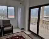 آپارتمان مبله رز (1) سوادکوه آپارتمان مبله رز (1) سوادکوه
