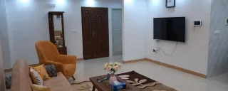 ویلا نیلوفر آبی رامسر ویلا نیلوفر آبی رامسر