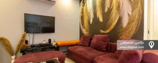 ویلا مبله کاسپین نزدیک دریا انزلی ویلا مبله کاسپین نزدیک دریا انزلی