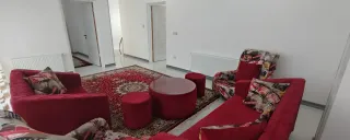 ویلا لاکچری آرتین چمخاله ویلا لاکچری آرتین چمخاله