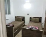 آپارتمان ساره (طبقه چهارم) همدان آپارتمان ساره (طبقه چهارم) همدان