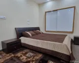 خانه ستاره درگهان درگهان خانه ستاره درگهان درگهان