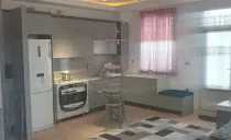 ویلا سرای کربلایی نصرالله گلپایگان ویلا سرای کربلایی نصرالله گلپایگان