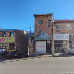 آپارتمان لب آب (کنار رودخانه) نگین شمال مرزن آباد آپارتمان لب آب (کنار رودخانه) نگین شمال مرزن آباد