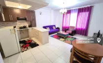 خانه مبله دنج (13) کیش خانه مبله دنج (13) کیش