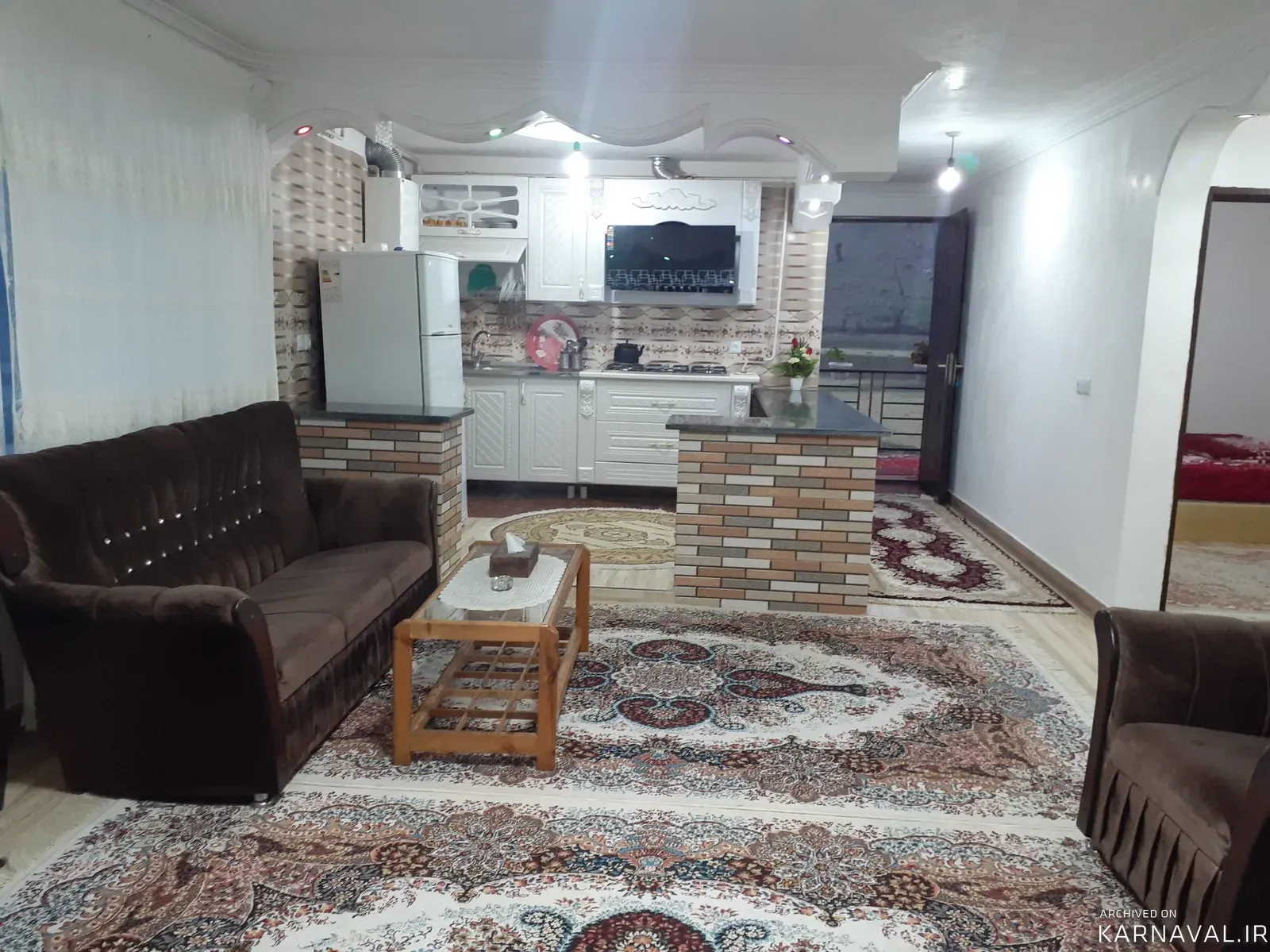 خانه ویلایی خرسند ماسال خانه ویلایی خرسند ماسال