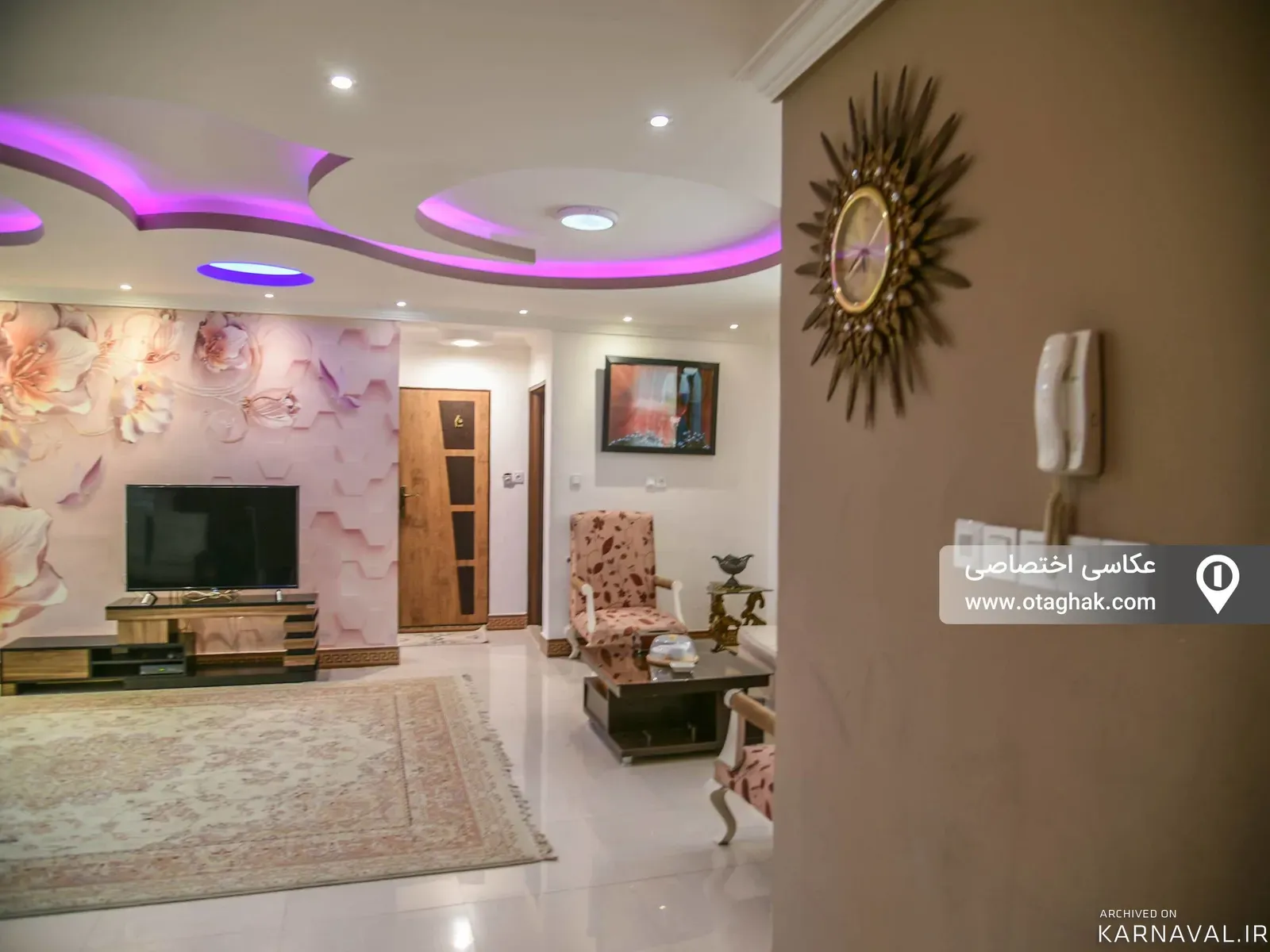 ویلا استخردار نزدیک دریای پاتریس VIP بابلسر ویلا استخردار نزدیک دریای پاتریس VIP بابلسر