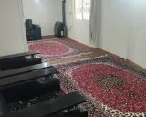 سوییت شب (واحد ۵) کرمانشاه سوییت شب (واحد ۵) کرمانشاه