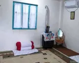 روستایی و عشایری حاج علی(اتاق 1) بندر گز روستایی و عشایری حاج علی(اتاق 1) بندر گز