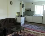 اقامتگاه بومگردی نجفیان (طبقه اول) کلیبر اقامتگاه بومگردی نجفیان (طبقه اول) کلیبر