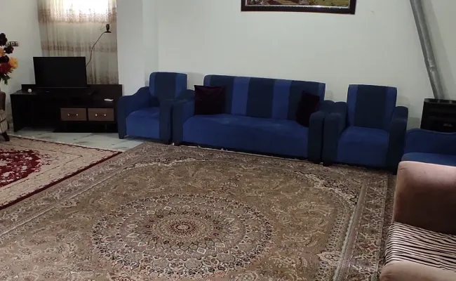 خانه مبله چشمه چمستان خانه مبله چشمه چمستان