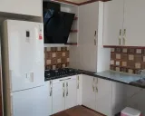 ویلا پردیس کلاردشت ویلا پردیس کلاردشت