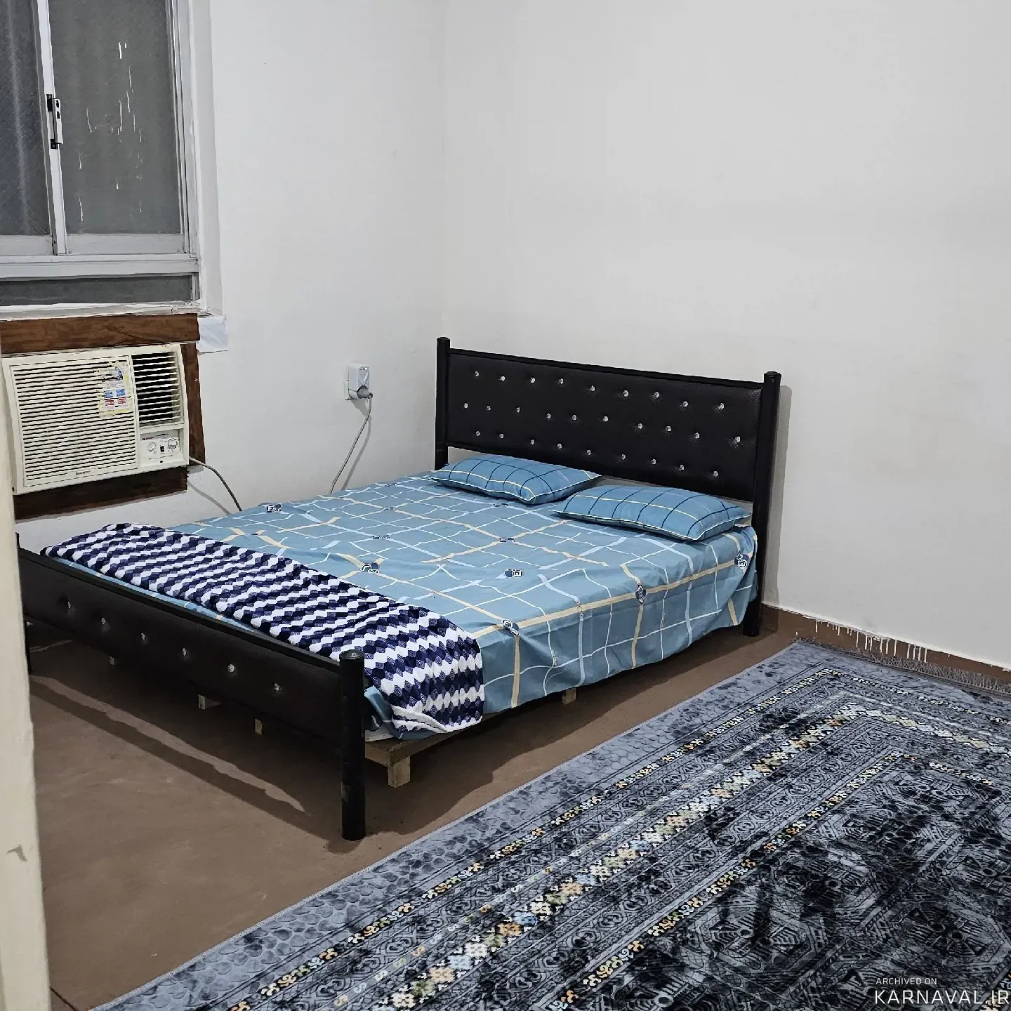 خانه ویلایی خیام چابهار خانه ویلایی خیام چابهار