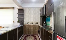 ویلا باغ ورمیه ماسال ویلا باغ ورمیه ماسال