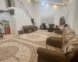 ویلا دوبلکس استخردار آبگرم امیری سهیلیه ویلا دوبلکس استخردار آبگرم امیری سهیلیه
