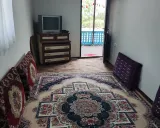 ویلا سنتی مختار خان خمام ویلا سنتی مختار خان خمام